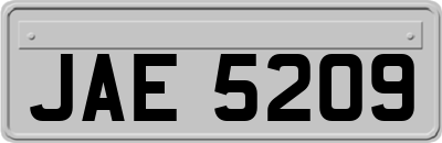 JAE5209