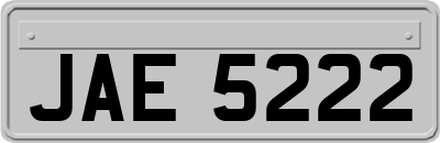 JAE5222