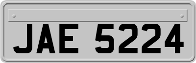 JAE5224