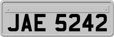 JAE5242