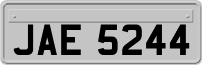 JAE5244