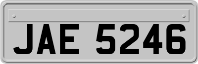 JAE5246