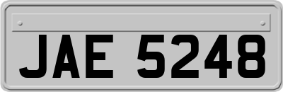 JAE5248