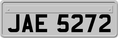 JAE5272