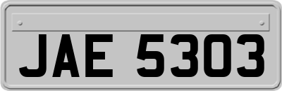 JAE5303
