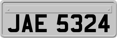 JAE5324