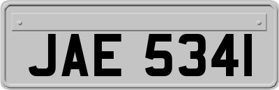 JAE5341