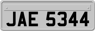JAE5344