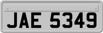 JAE5349
