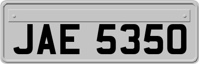 JAE5350