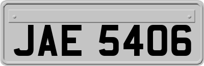 JAE5406