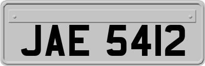 JAE5412