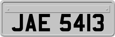 JAE5413