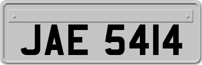 JAE5414