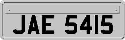 JAE5415