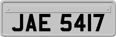 JAE5417