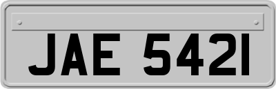 JAE5421