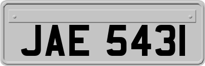 JAE5431