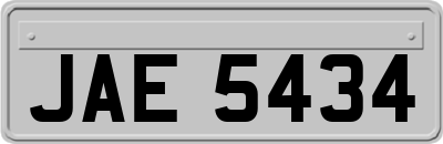 JAE5434
