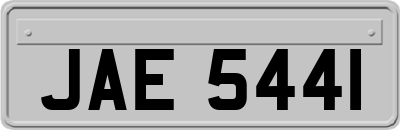 JAE5441