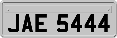 JAE5444