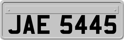 JAE5445