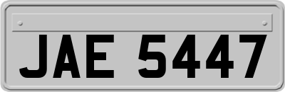 JAE5447