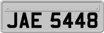 JAE5448