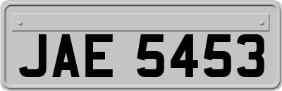 JAE5453
