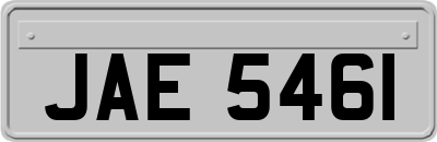 JAE5461