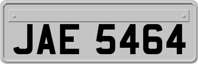 JAE5464