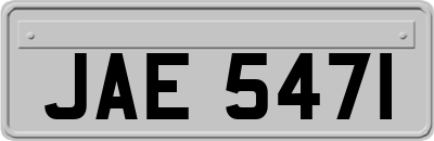 JAE5471