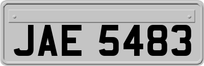 JAE5483
