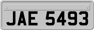 JAE5493