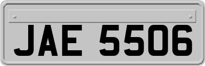 JAE5506