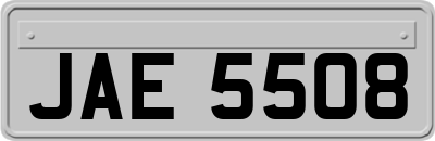 JAE5508