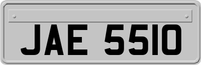 JAE5510