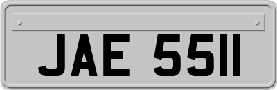 JAE5511