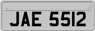 JAE5512