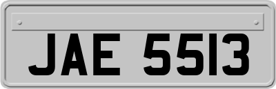 JAE5513
