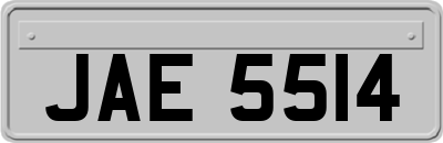 JAE5514