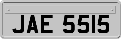 JAE5515
