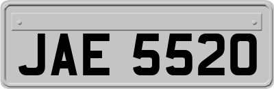 JAE5520