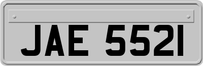 JAE5521