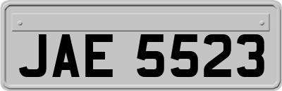 JAE5523