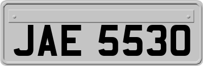 JAE5530