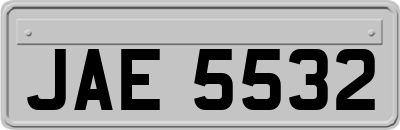 JAE5532