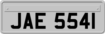 JAE5541