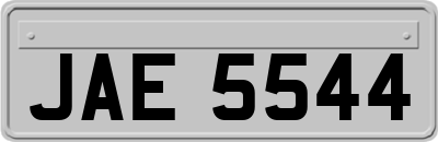 JAE5544