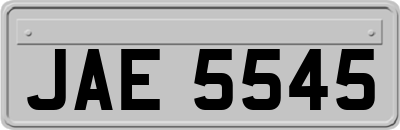 JAE5545